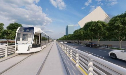 Metrorrey descarta indemnización por el aplazamiento de la Línea 5 del Metro