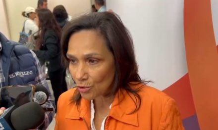 Minuciosos protocolos de adopción en Coahuila