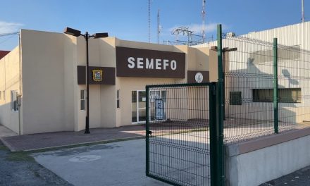 Necropsia revela que Laura Janeth estaba viva antes de caer del Jeep