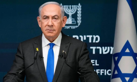 Israel apela órdenes de arresto de la CPI contra Netanyahu y Gallant por crímenes de guerra