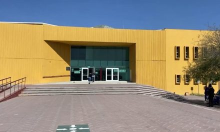 No encuentra Fiscalía indicios de maltrato