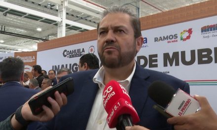 No está contemplado privatizar COMPARA