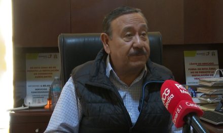 No habrá extensión de horario en la venta de bebidas alcohólicas en Ramos Arizpe durante la temporada decembrina