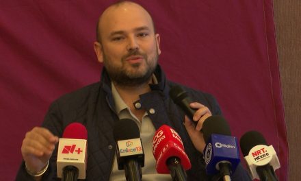 Nuevo apoyo para estudiantes de secundaria en Coahuila