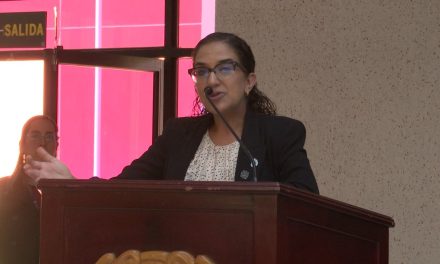 Ofertan vacantes de servicio social en favor de alumnos del Tecnológico Saltillo