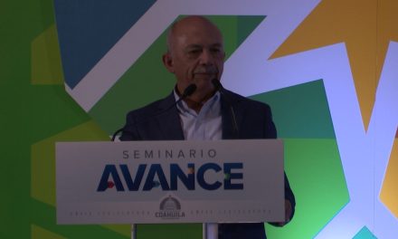 Ofrecen a alcaldes electos importante seminario