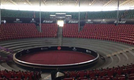 Suspenden Expo Ganadera y Palenque 2024 en Culiacán por inseguridad