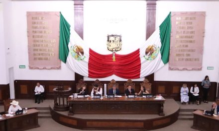 Pide diputado apoyo para madres solteras en Coahuila