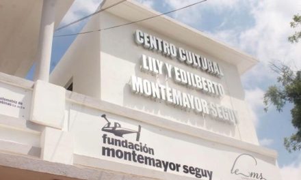 Invitan a jornada para prevenir la violencia hacia las mujeres