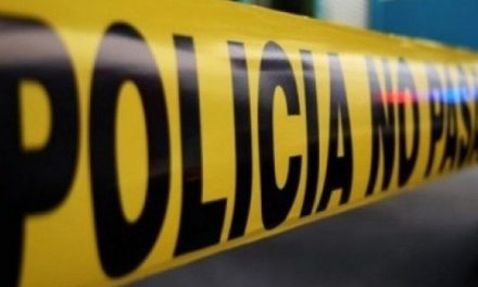 Aumenta violencia en Guerrero: 15 cuerpos son abandonados en vehículos en menos de seis horas