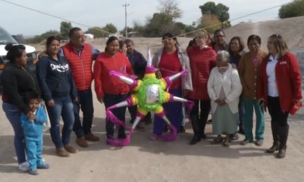 Prepara UNTA sus tradicionales posadas