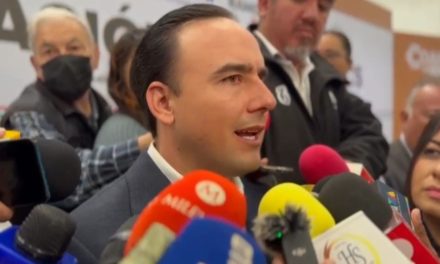Probable incrementen inversiones en energías limpias en Coahuila