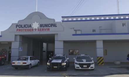 Refuerzan vigilancia por derrama económica en Ramos Arizpe