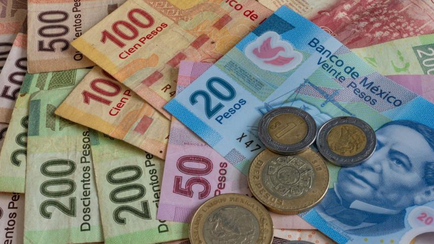 Así aumentará el salario mínimo en 2025