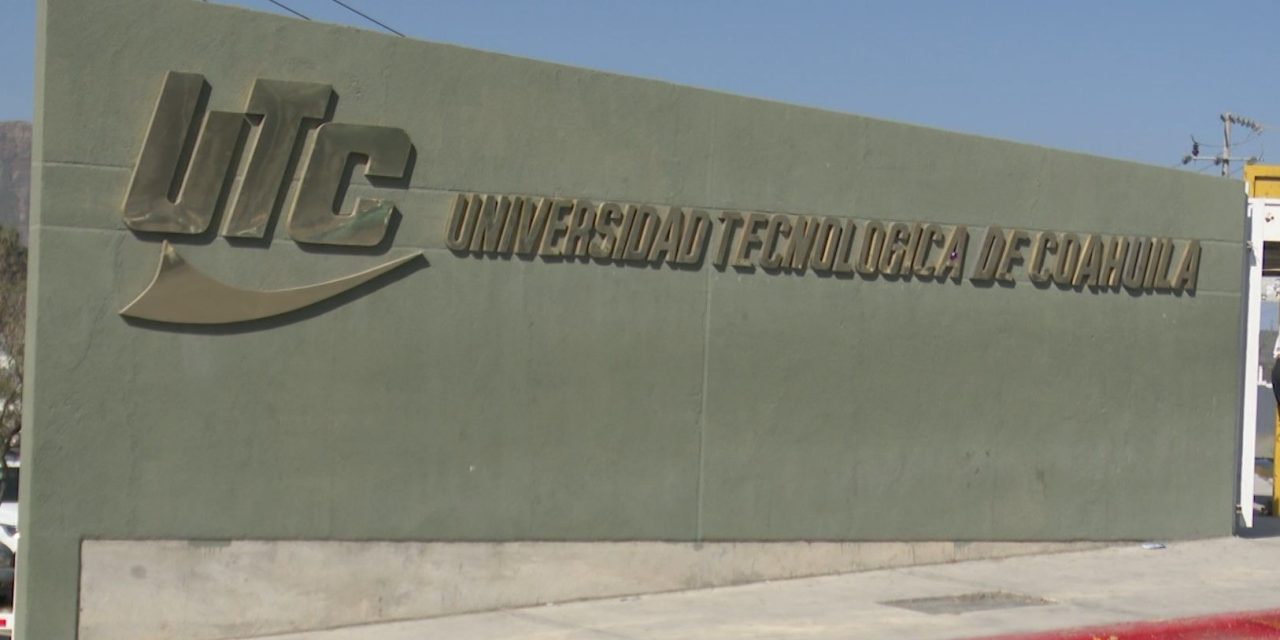 Se suma la UTC al ‘Buen Fin’
