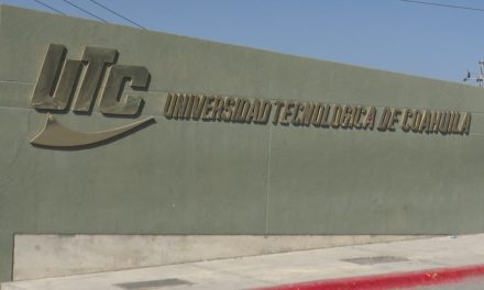 Se suma la UTC al ‘Buen Fin’