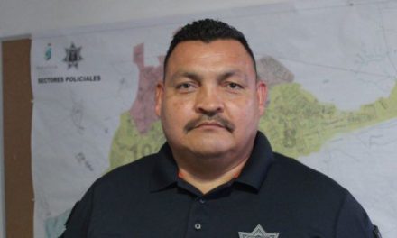 Asesinan a Simón Malpica Hernández, exsecretario de Seguridad Pública de Mazatlán, Sinaloa