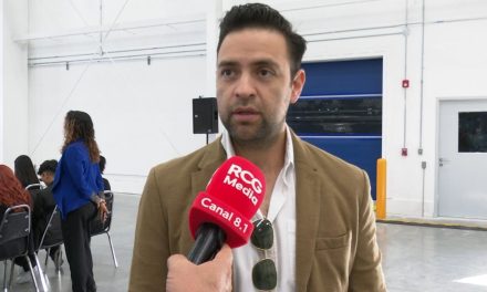 Sin contratiempos se pagará el aguinaldo a más de 120 mil trabajadores de Ramos Arizpe