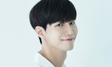 Luto en la industria del entretenimiento surcoreano: Fallece el actor Song Jae Rim