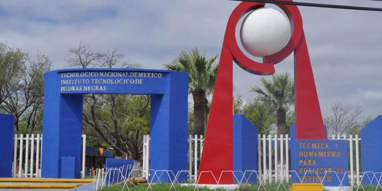 Anuncia ITPN serie de conferencias por la Semana Académica