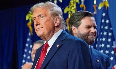 Juicio contra Trump: Juez aplaza sentencia tras solicitud del expresidente