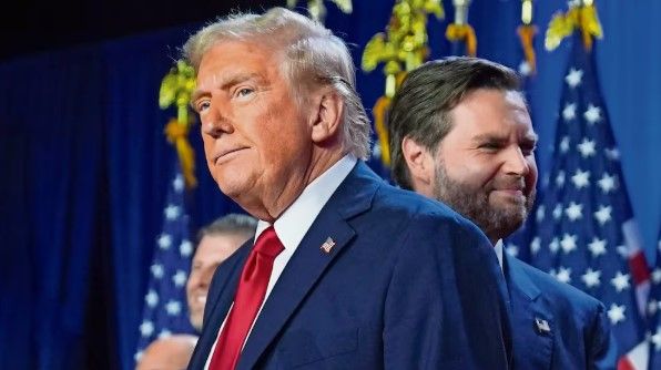 Juicio contra Trump: Juez aplaza sentencia tras solicitud del expresidente