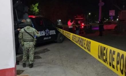 Culiacán bajo fuego: la batalla interna del Cártel de Sinaloa recrudece y paraliza al estado