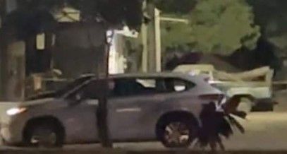 Culiacán vive jornada de violencia: ataques, asesinatos y suspensión de clases