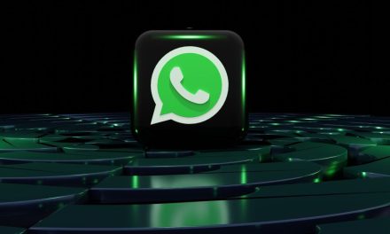 WhatsApp es multado con millones de dólares por compartir información de usuarios