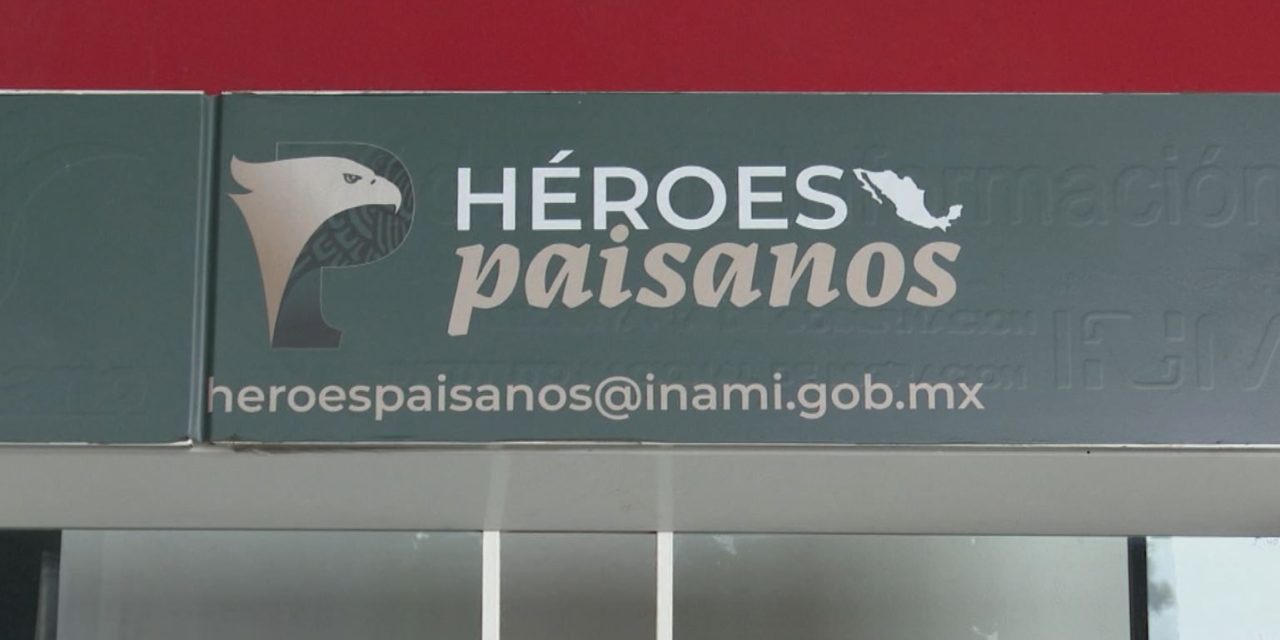 En marcha el programa especial Paisano por vacaciones invernales