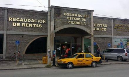 Apuntan como ilegal extensión de horario de venta de alcoholes