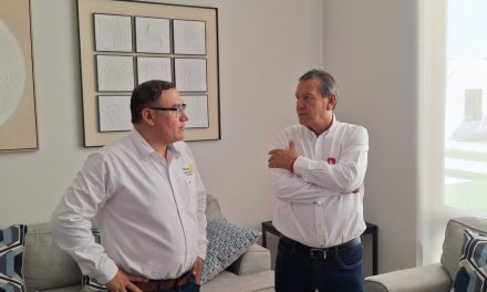 Definen plan de trabajo para San Juan de Sabinas en 2025