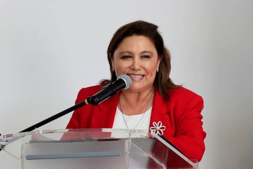 Administración de Sabinas cierra con cuentas claras