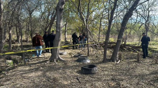 Localizan sin vida a adulto mayor reportado como desaparecido