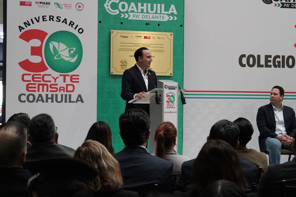 Tomará Manolo Jiménez protesta a 13 alcaldes de la región Centro