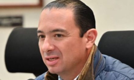Informan sobre toma de protesta del nuevo Cabildo de Acuña