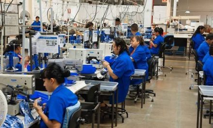 Temen pérdida de empleos ante aumento de salario mínimo en Acuña