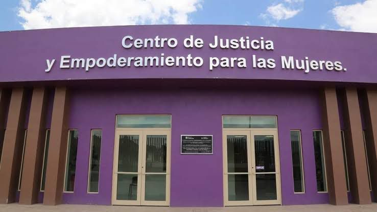 Crecen las demandas de pensión alimenticia en Acuña