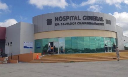 Aumentan atenciones por enfermedades respiratorias