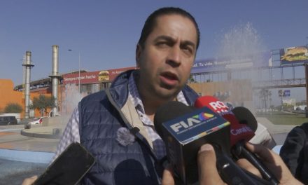 HR Rating aumenta calificación crediticia en Ramos Arizpe