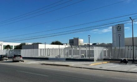 Anuncian apertura de nueva clínica del IMSS en Torreón