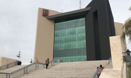 Designará Ayuntamiento nuevos nombramientos