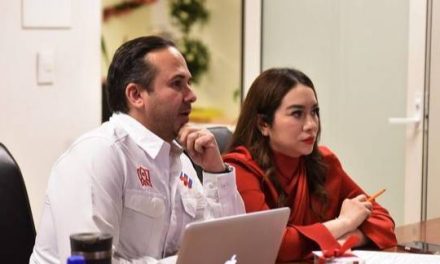 Dan a conocer resultados del Instituto Municipal del Emprendimiento