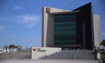 Destacan inversión pública en Torreón
