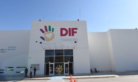 Implementará DIF Torreón venta de artículos navideños