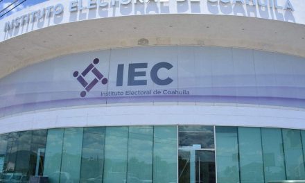 IEC resolverá liderazgo en la séptima regiduría