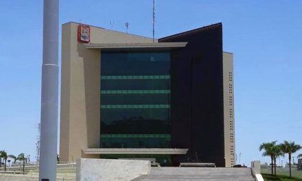 Responderá Ayuntamiento ante observaciones de la Auditoría