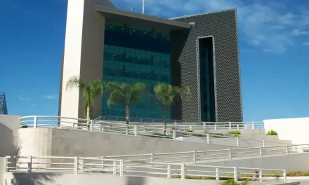 Colocará Torreón Comité de Eventos Municipales