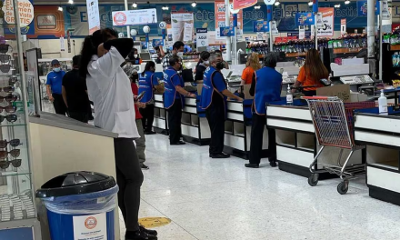 Implementación de la Ley Silla preocupa a empresas por costos y contrataciones