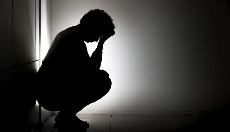 Culmina el año con cifra creciente de suicidios